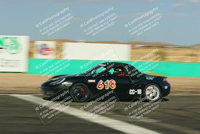 media/Mar-01-2025-PCA San Diego (Sat) [[5e16125359]]/Yellow/yellow Session 6 (Start)/